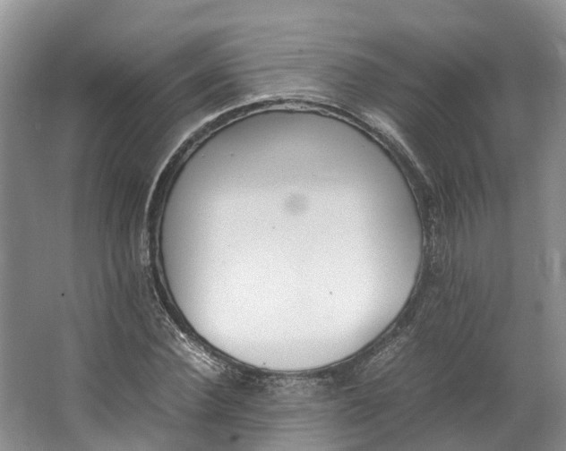 X0000062800924200601051108