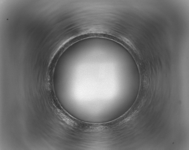 X0000062800926200601051108