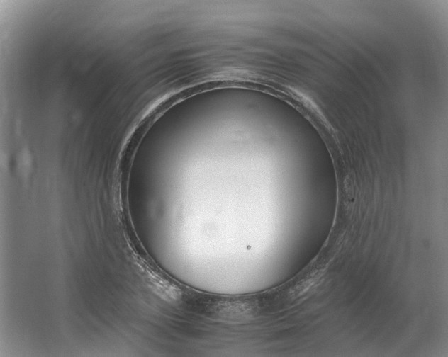 X0000062800931200601051108