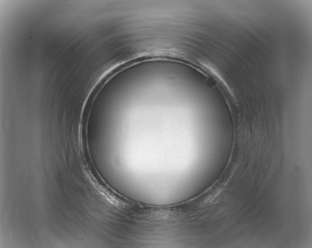 X0000062800932200601051108