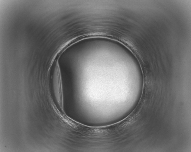 X0000062800933200601051108