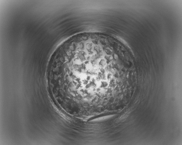 X0000062800935200601051108