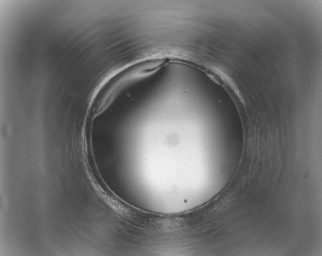 X0000062800936200601051108