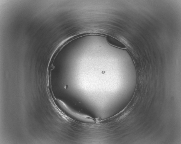 X0000062800940200601051108