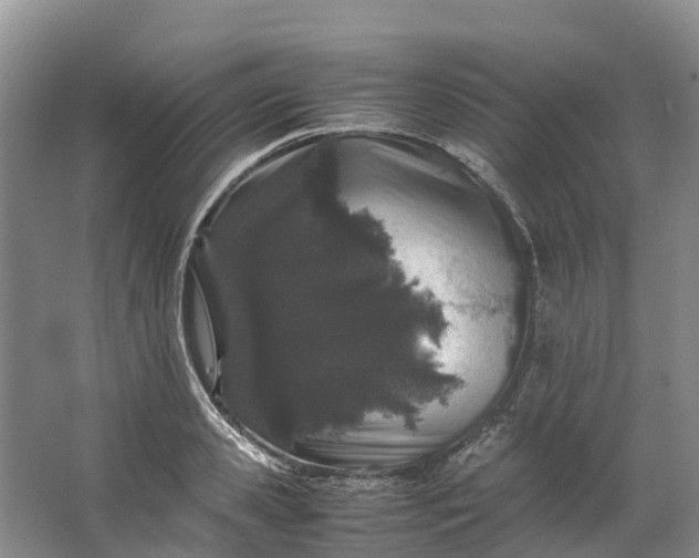 X0000062800941200601051108