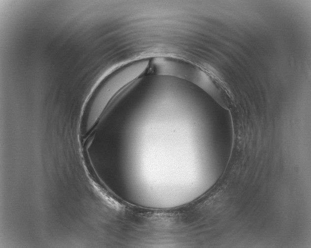 X0000062800942200601051108