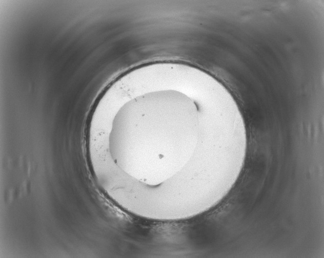 X0000062800950200601051108