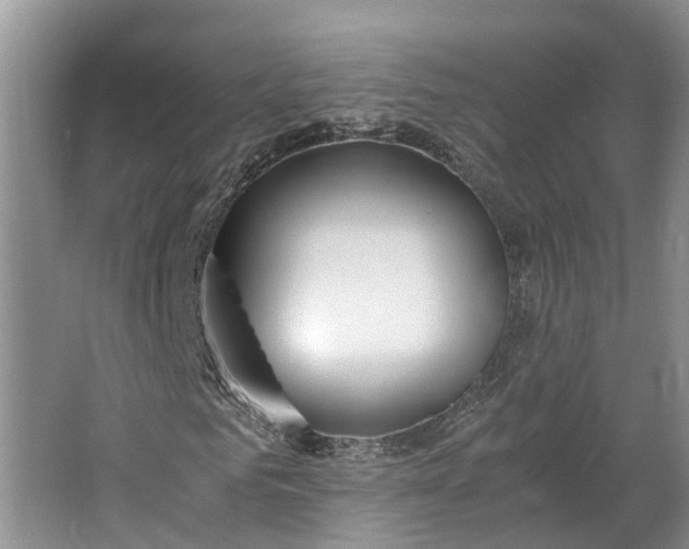 X0000062800961200601051107