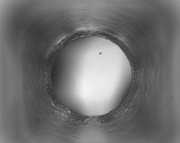 X0000062800967200601051107