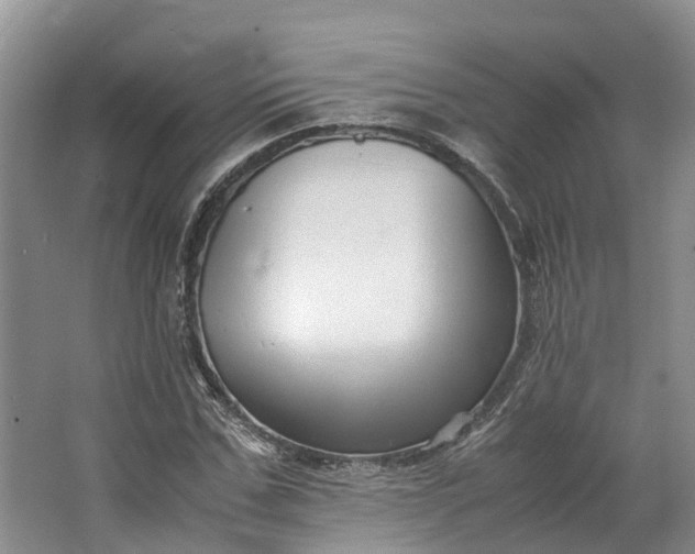 X0000062800971200601051107