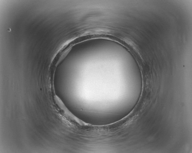 X0000062800973200601051107