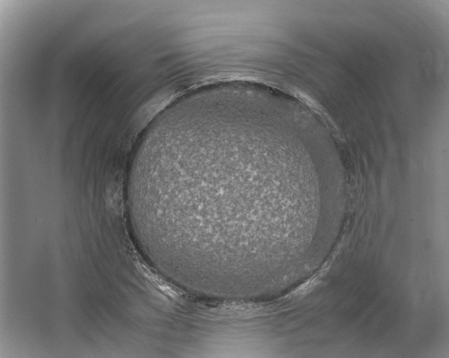 X0000062800977200601051107