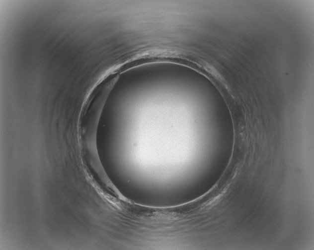 X0000062800981200601051107