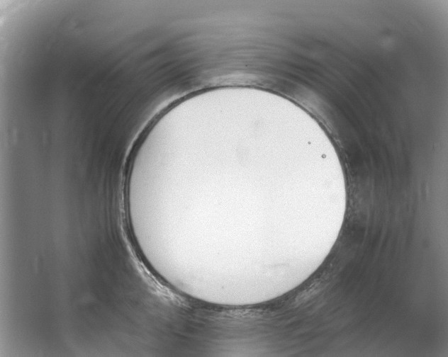 X0000062801000200601051107