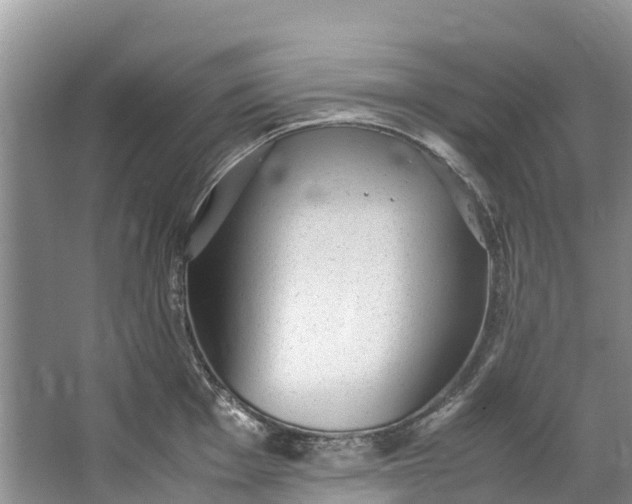 X0000062801001200601051107