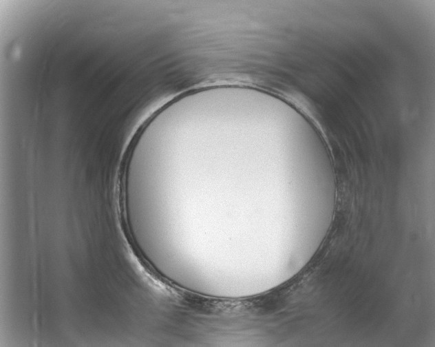 X0000062801003200601051107