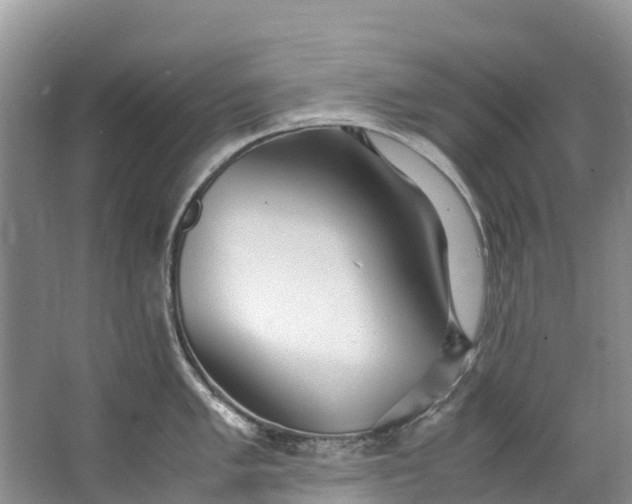 X0000062801005200601051107