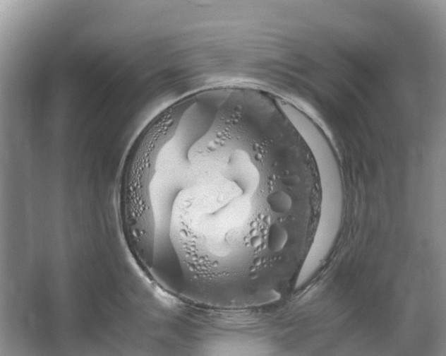 X0000062801007200601051107