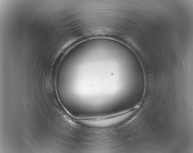 X0000062801018200601051106