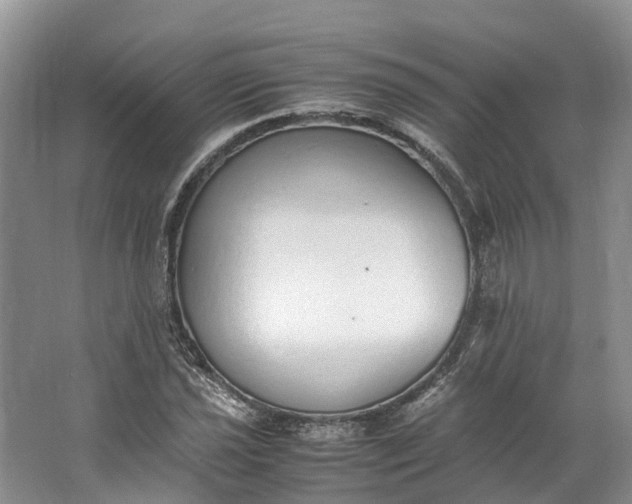 X0000062801021200601051106