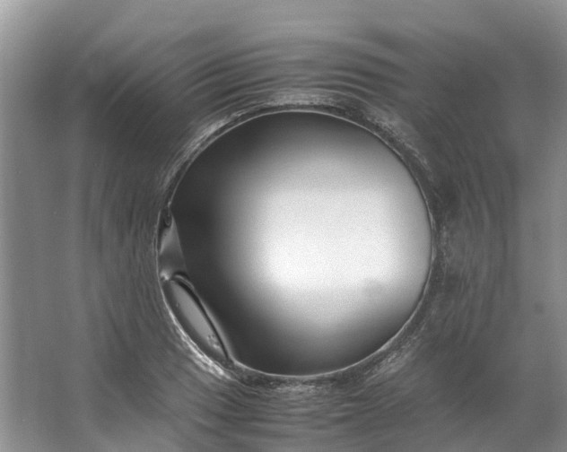 X0000062801033200601051106