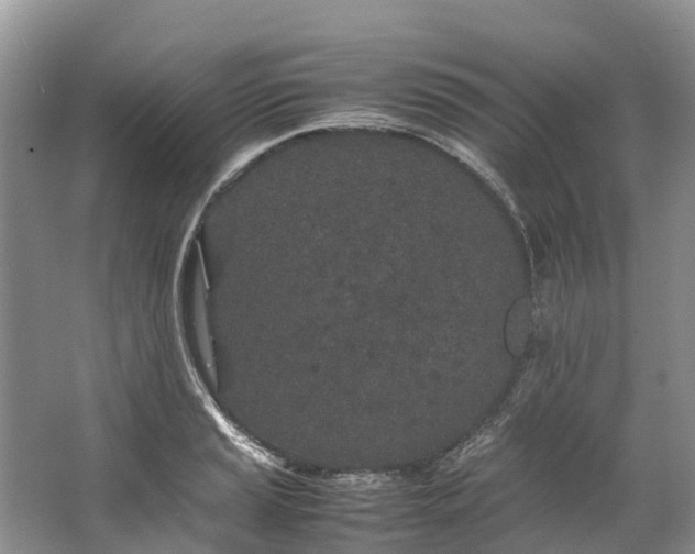 X0000062801037200601051106