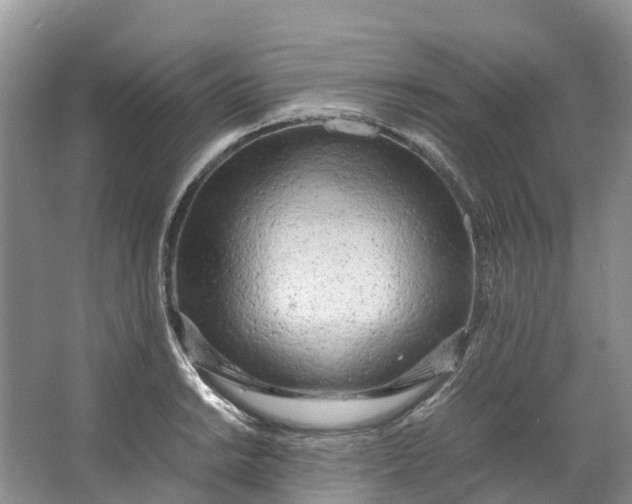 X0000062801038200601051106