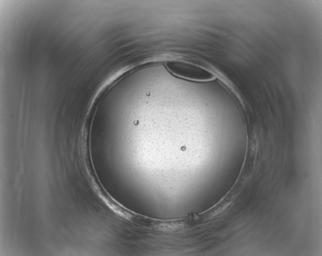 X0000062801053200601051107