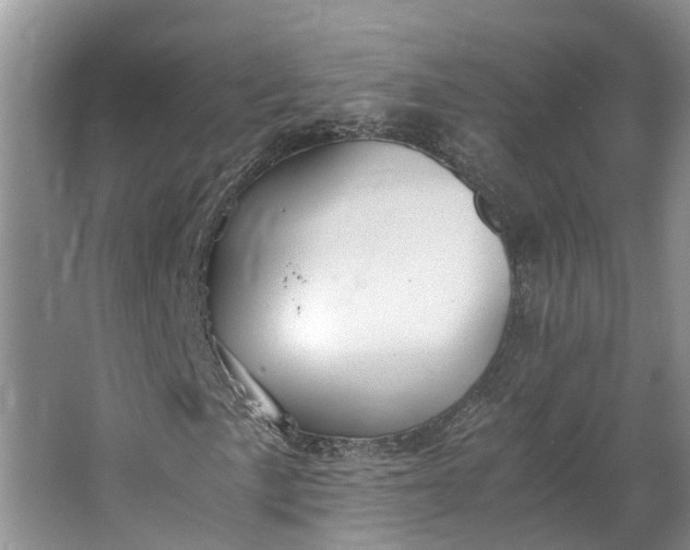 X0000062801057200601051106