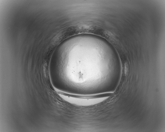 X0000062801059200601051106