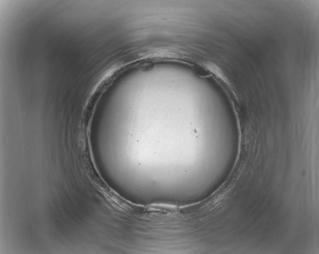 X0000062801067200601051106