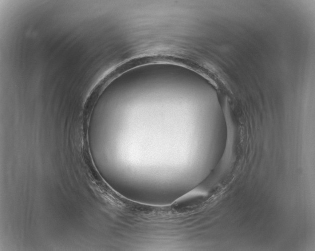 X0000062801069200601051106