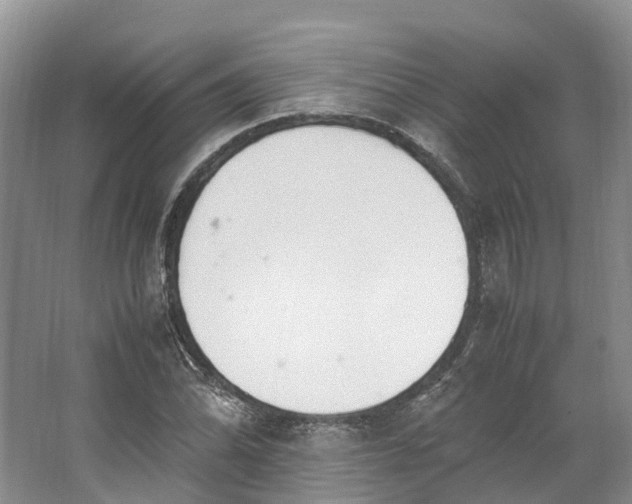 X0000062801070200601051106
