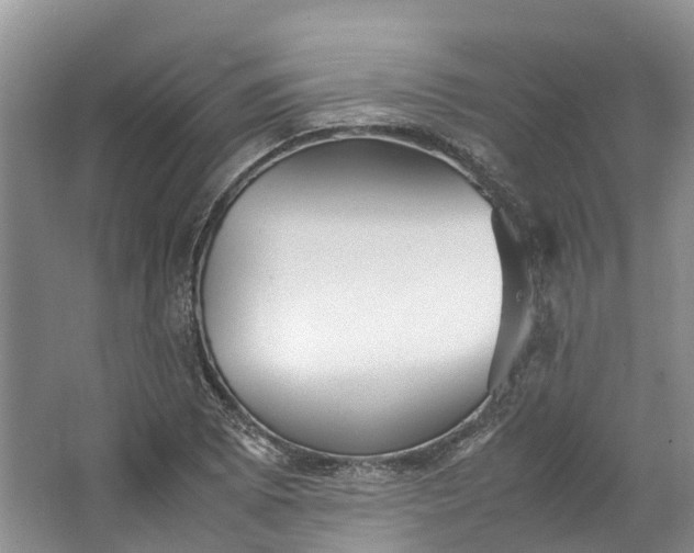 X0000062801073200601051105