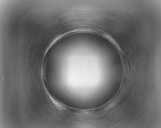 X0000062801101200601051105
