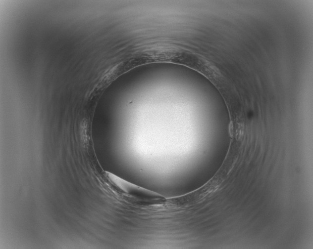 X0000062801108200601051104