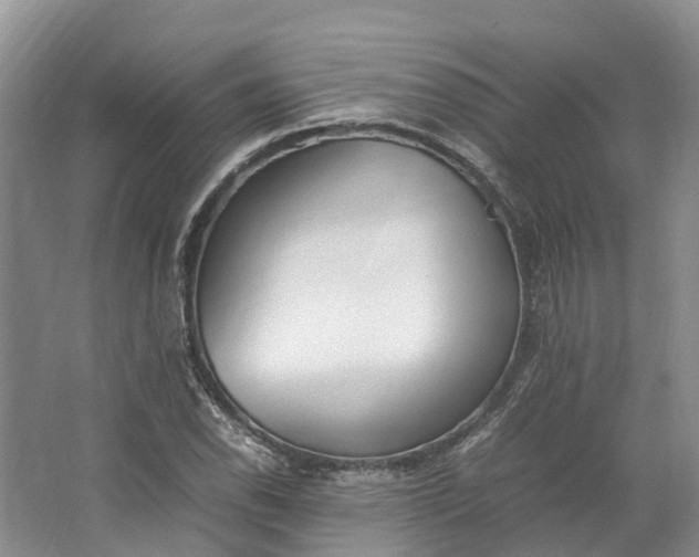 X0000062801118200601051104