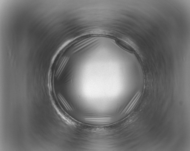 X0000062801128200601051105