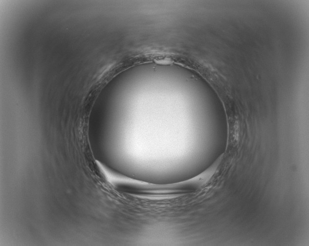 X0000062801157200601051104