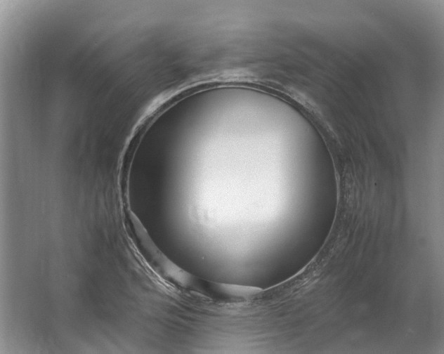 X0000062801176200601051104