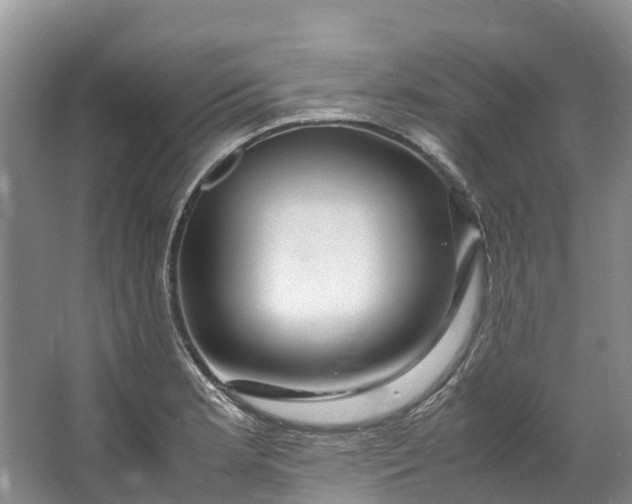 X0000062801181200601051104