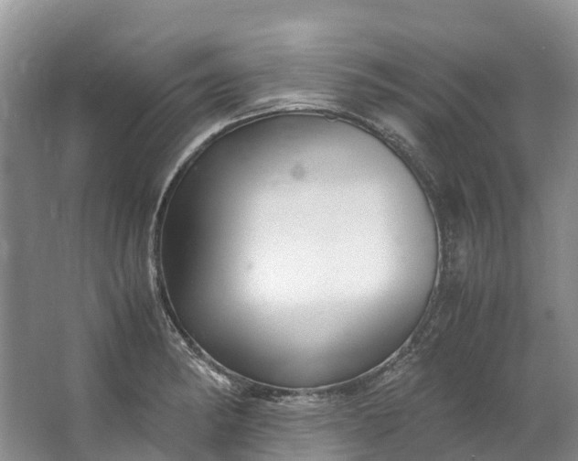 X0000062801182200601051104