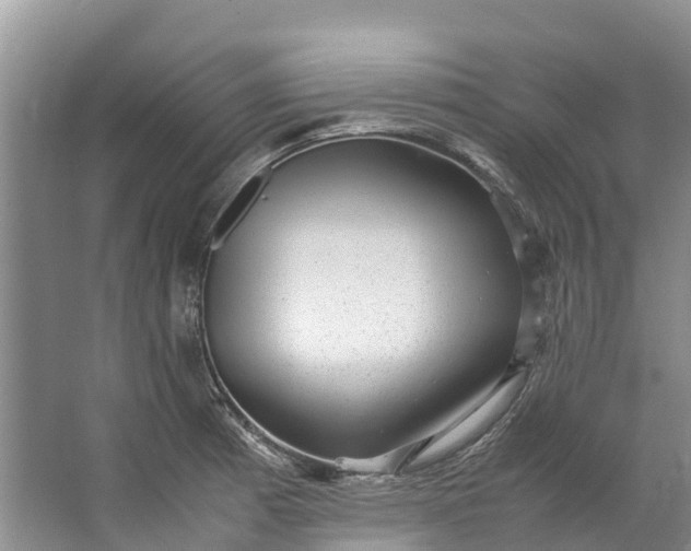 X0000062801185200601051104