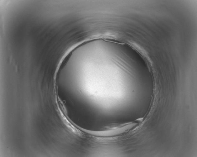 X0000062801200200601051103