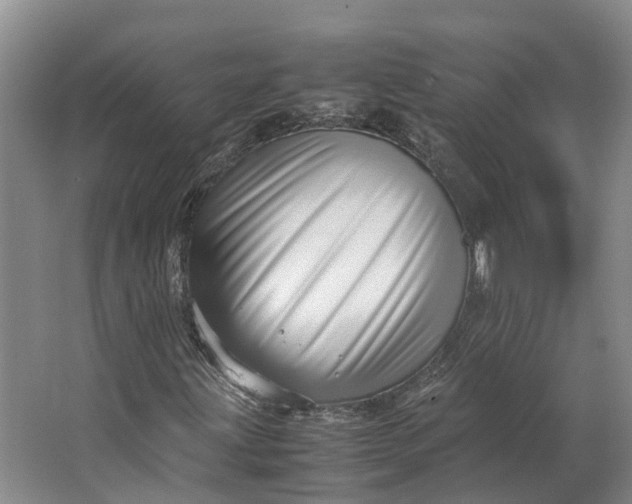 X0000062801203200601051103