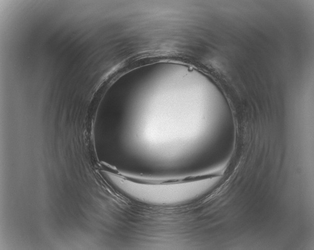 X0000062801210200601051103