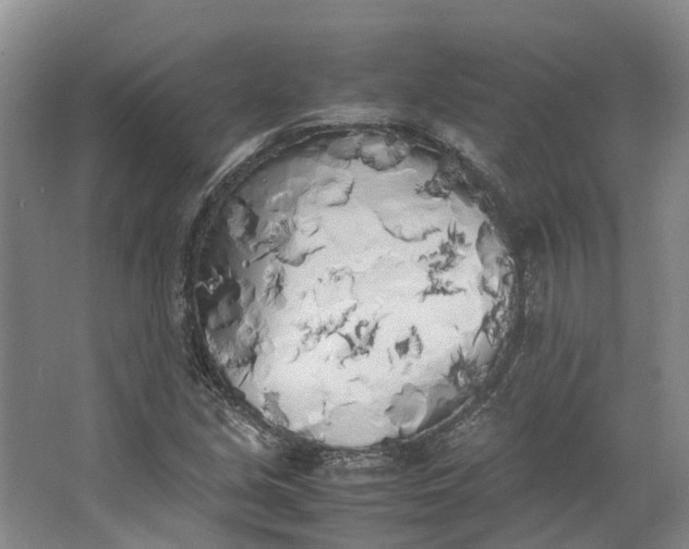 X0000062801213200601051103