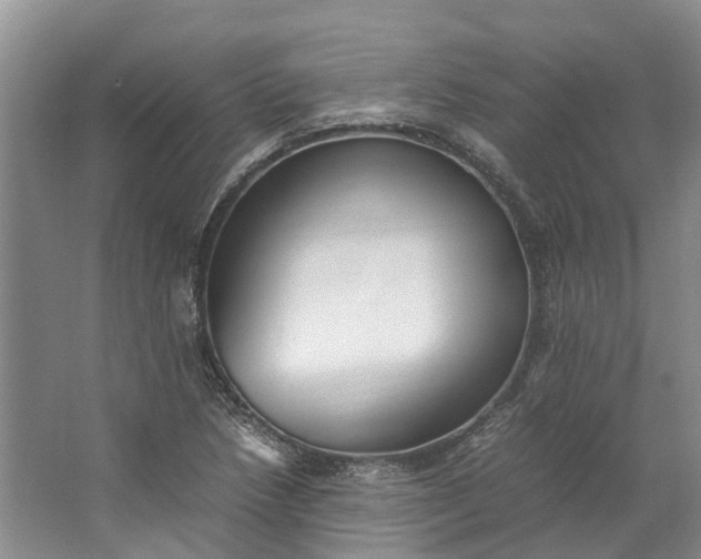 X0000062801218200601051103