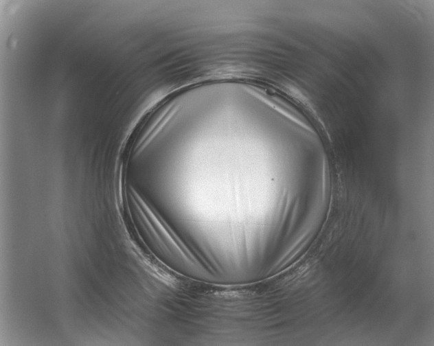 X0000062801227200601051103
