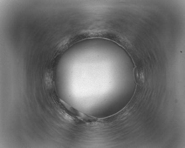 X0000062801300200601051101